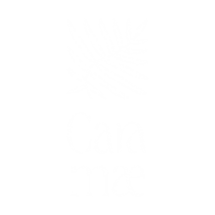 CARAMAE